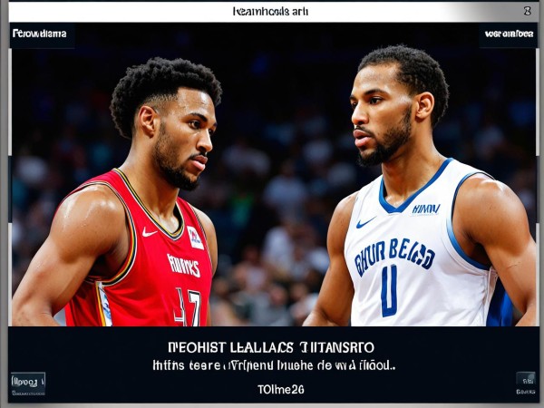 kaiyun官方入口登录-2014年NBA季后赛对阵图全解析
