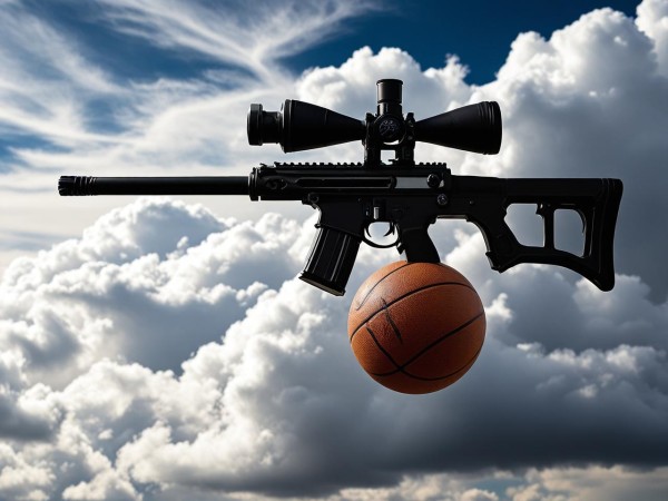 开云体育网页版入口-NBA王朝狙击手，那些在关键时刻改变命运的球员