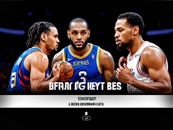 开云官网登录-NBA回应詹姆斯炮轰，联盟内部讨论如何平衡球员言论与球队利益