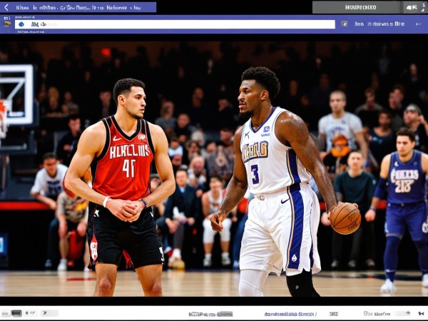 kaiyun.com-NBA季后赛直播吧免费直播，让球迷足不出户感受篮球魅力