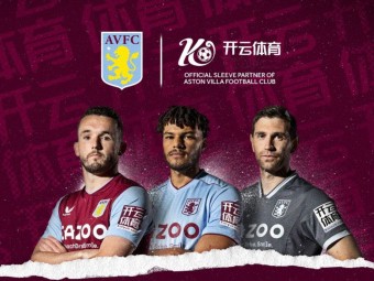 kaiyun官方入口登录-NBA，全球体育爱好者的天堂，每一场比赛都值得期待