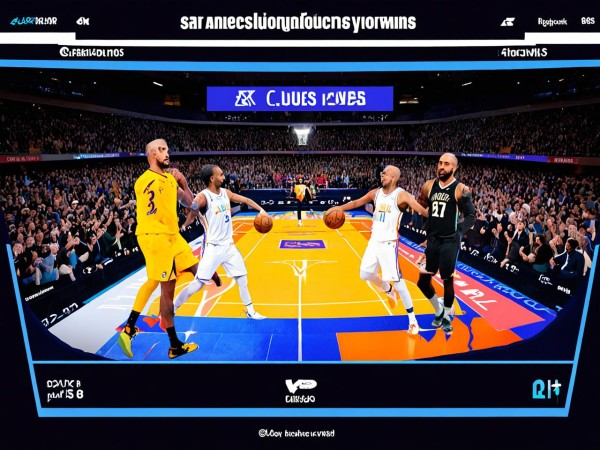 kaiyun官方入口登录-NBA总决赛第五场，激情与传奇的完美碰撞