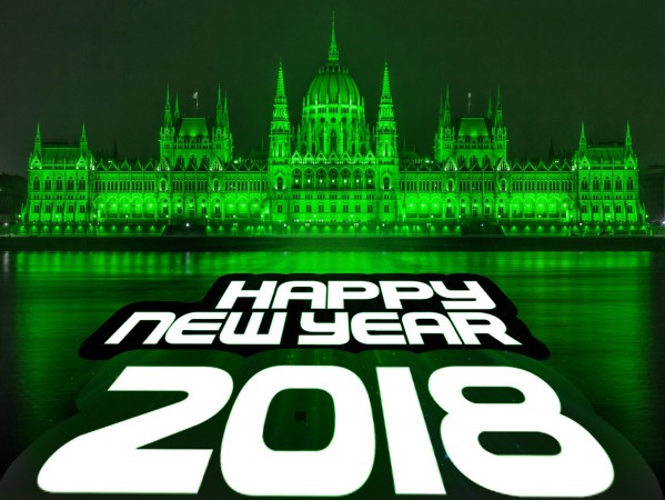 开云首页登录-高清NBA直播，无插件畅享球赛乐趣