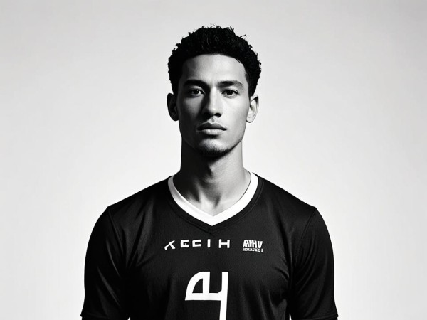 开云在线直播-NBA球员年薪，从百万到千万的跨越之路