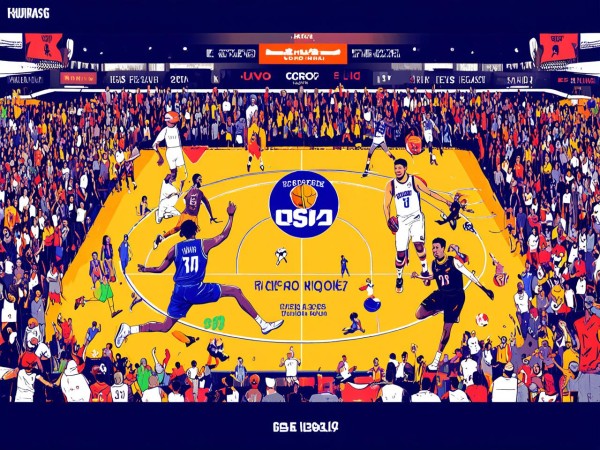 kaiyun中国官方网站-NBA总决赛赛程出炉，期待这场年度盛宴的到来