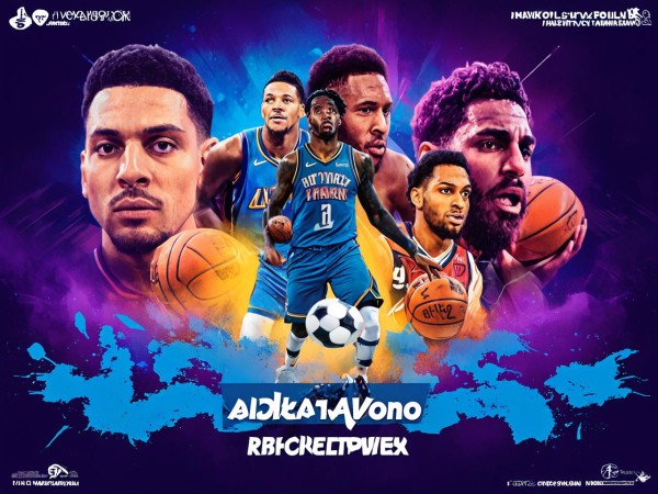 开云首页登录-NBA 十佳，实力与影响力并存的球员与人物