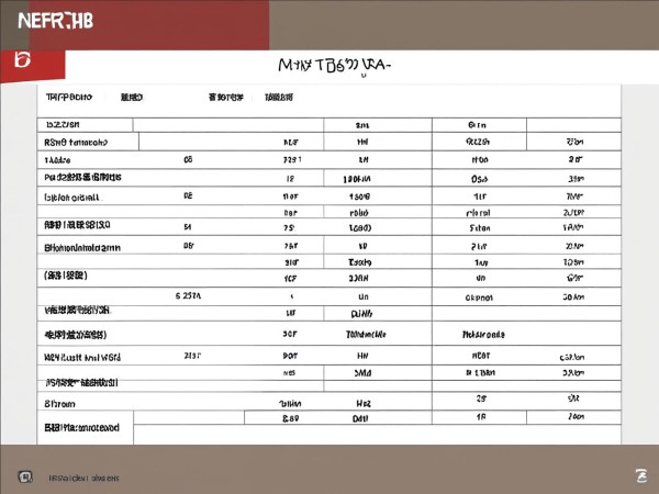 kaiyun中国官方网站-NBA最新战报排名，哪支球队依然稳坐榜首？哪支队伍正在崛起？