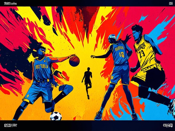 开云首页登录-热火 vs 步行者，一场激情四射的NBA较量