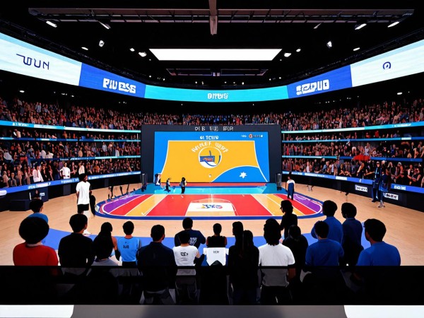 kaiyun官方入口登录-NBA 最新交易 shuffle，球队间大动作频出，联盟格局悄然改变