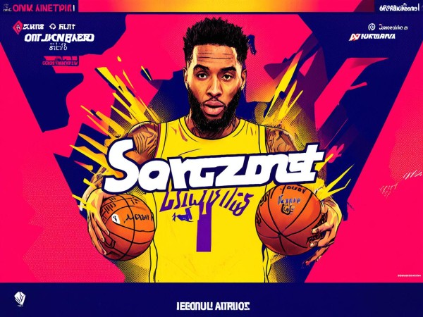 开云官网登录-NBA季后赛黄金时刻，为什么收视率持续攀升？