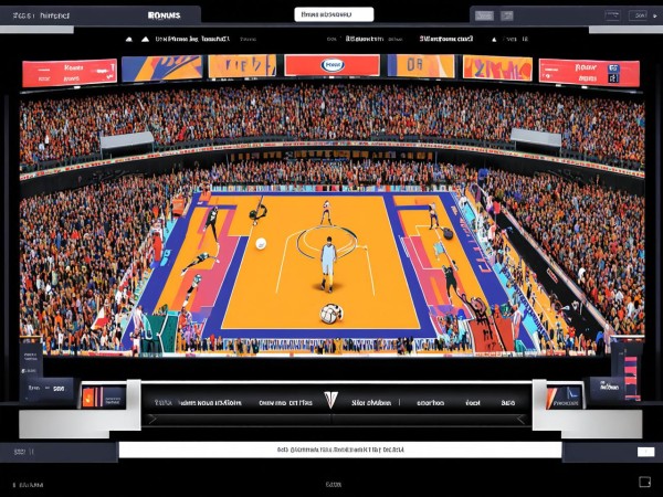 开云首页登录-NBA半场得分记录，历史与现代的较量