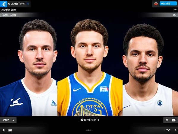 开云在线直播-NBA官方战力榜，灰熊队以微弱优势超越勇士队