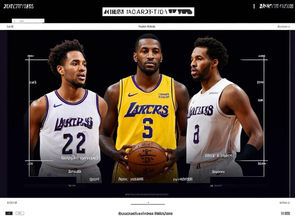 kaiyun官方入口登录-NBA球星排名，从历史到现代的传奇