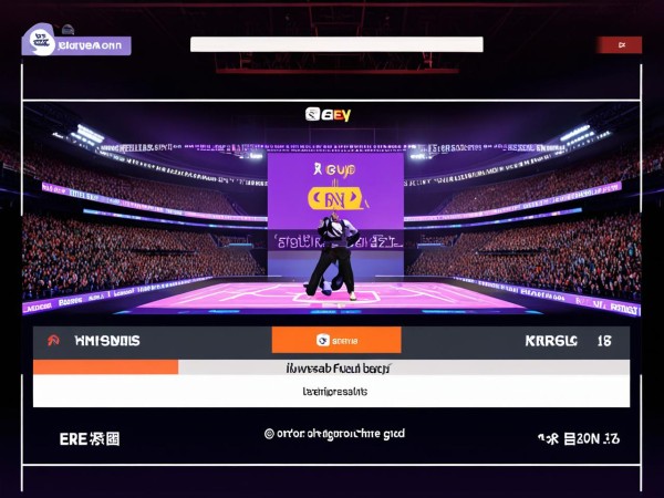 kaiyun中国官方网站-如何在合法框架下享受NBA高清视频在线观看