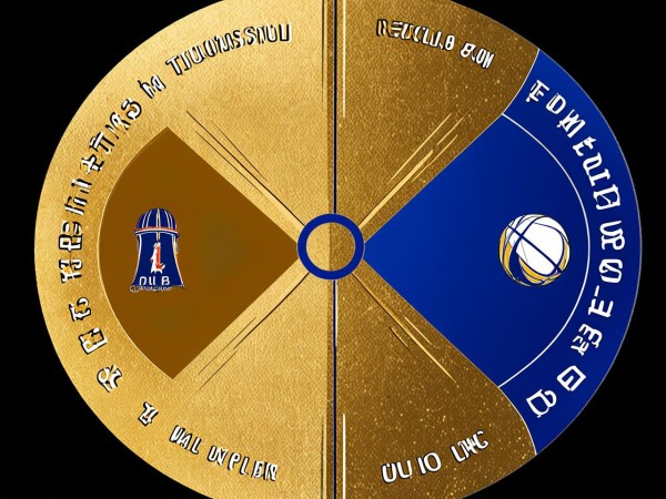 开云入口-NBA东部常规赛排名，排名变动及其对球员和球队的影响