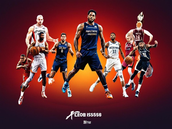 开云官方网站-2019年NBA季后赛，系列赛5的传奇对决