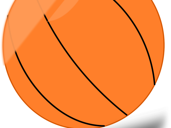 kaiyun体育综合-NBA火箭队，一支定义了现代篮球精神的传奇球队