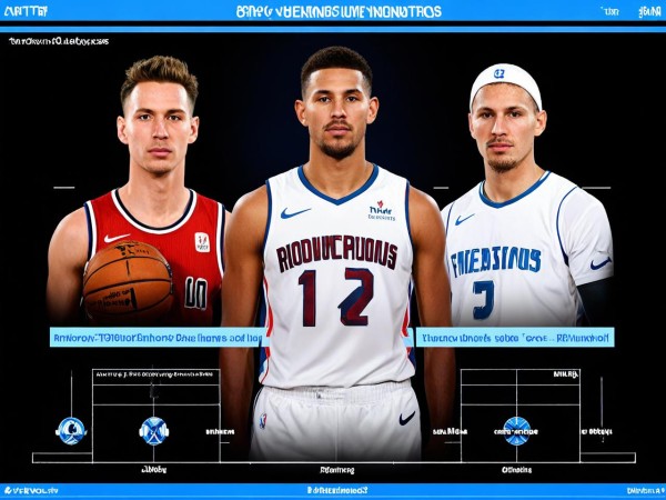 开云网页版-NBA季中赛规则解析，新秀选拔与赛制详解