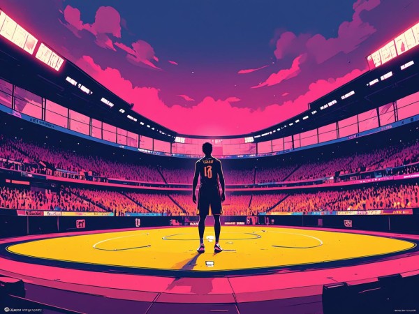 kaiyun.com-NBA回放全场录像高清中文解说，一场视觉与听觉的双重盛宴