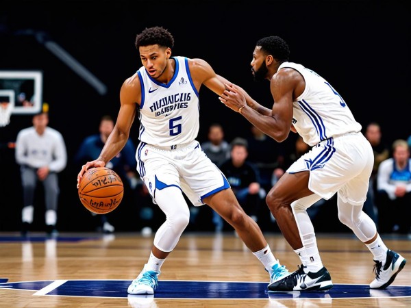 开云官网登录-NBA判罚争议，恩比德未对威少犯规，影响系列赛进程