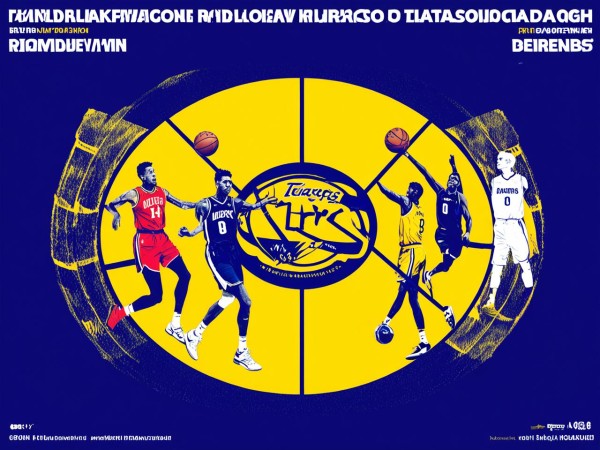 开云首页登录-NBA 快船 vs 湖人，一场激烈较量下的策略与较量