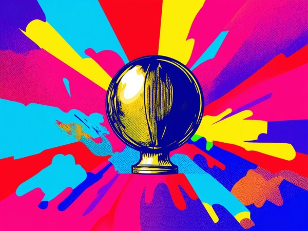 开云中国-NBA各大奖项候选名单出炉，竞争激烈，亮点颇多