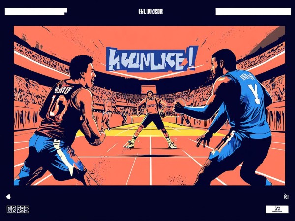 kaiyun官方入口登录-NBA打架高清实录，一场令人震惊的暴力事件