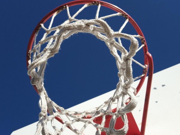 kaiyun体育综合-NBA如何进入季后赛，从常规赛到总决赛的完整指南