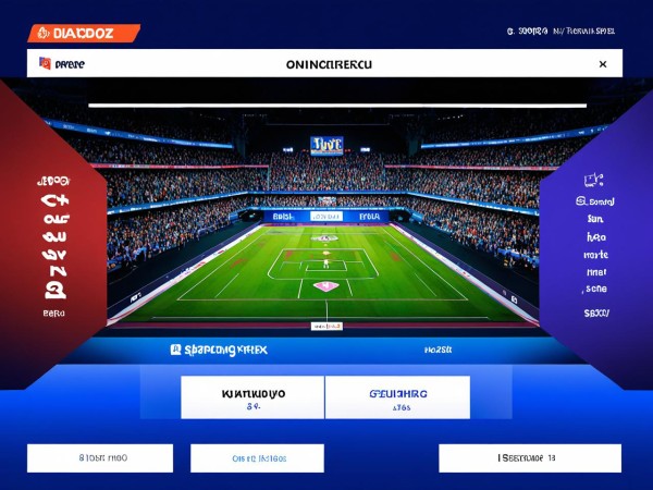 kaiyun官方入口登录-NBA排名赛程表解读，如何规划赛季策略