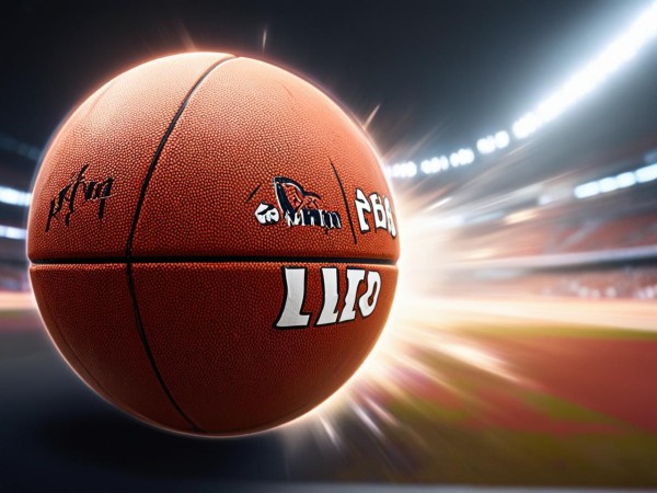 kaiyun.com-JRS无插件NBA直播，打造沉浸式观赛体验