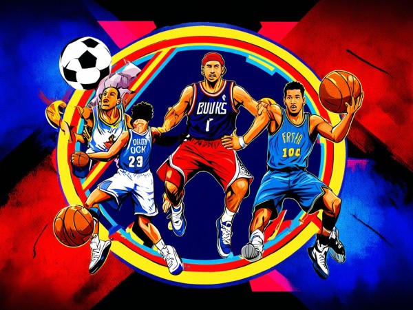 开云在线直播-NBA 2K23灌篮高手补丁，解锁你的 dunking potential