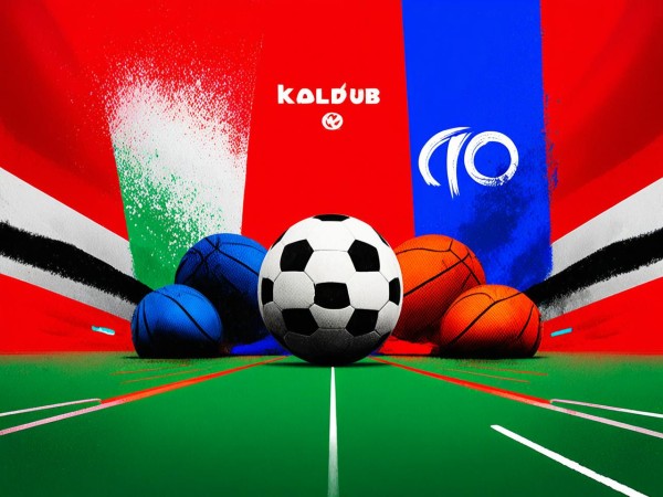 kaiyun中国官方网站-NBA名宿莫雷谈中国篮球，未来可期与挑战并存