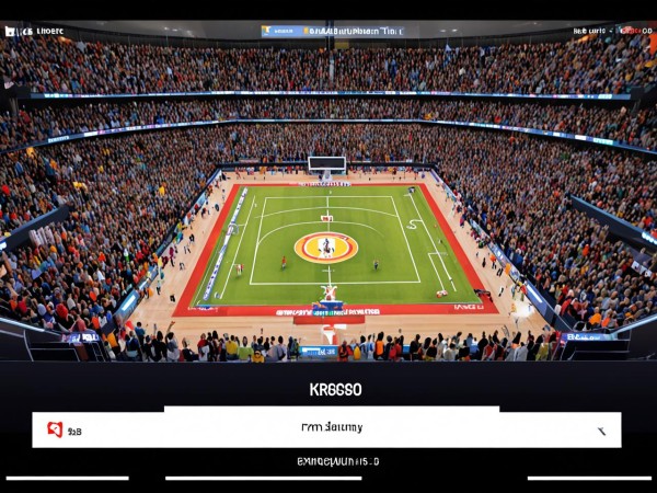 kaiyun.com-NBA直播114，一场视觉与听觉的盛宴