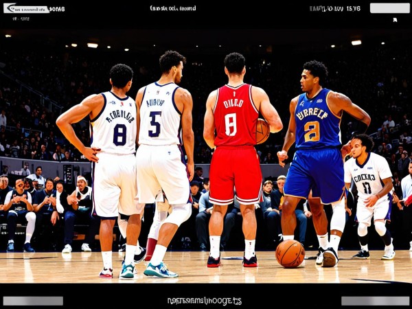 kaiyun.com-NBA 热火 vs 马刺 第七场，惊天大逆转，热火点燃青春