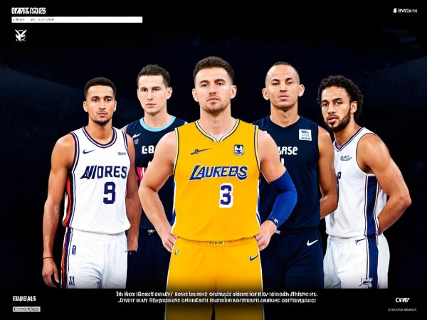 kaiyun中国官方网站-NBA季后赛得分王，他是如何做到的？