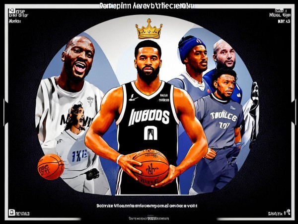 kaiyun官方入口登录-NBA靠山王，掌控联盟的神秘力量