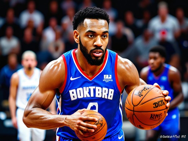 开云官方网站-弗朗西斯，NBA历史上最伟大的防守球员之一