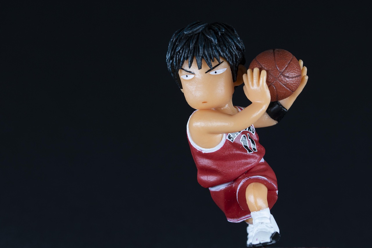 kaiyun体育综合-NBA选秀2010，改变篮球历史的天才球员们