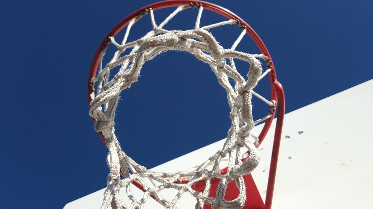 kaiyun体育综合-NBA选秀2010，改变篮球历史的天才球员们