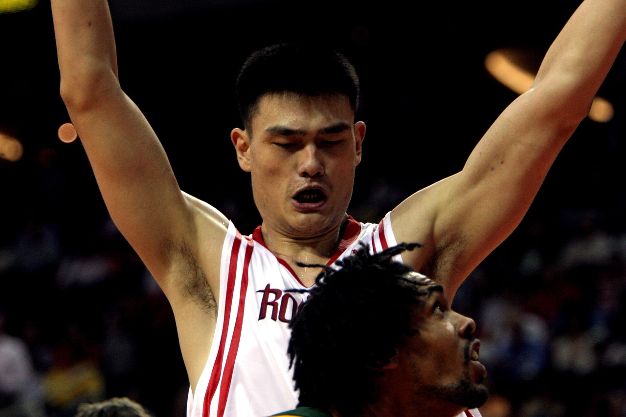 kaiyun体育综合-NBA选秀2010，改变篮球历史的天才球员们