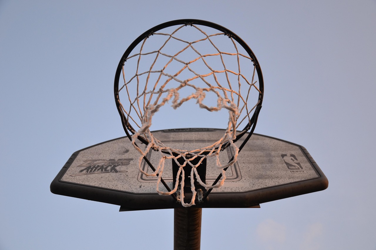 开云体育视频直播-NBA赛程表与CCTV5，篮球运动的全球盛事与中国观众的观看盛宴