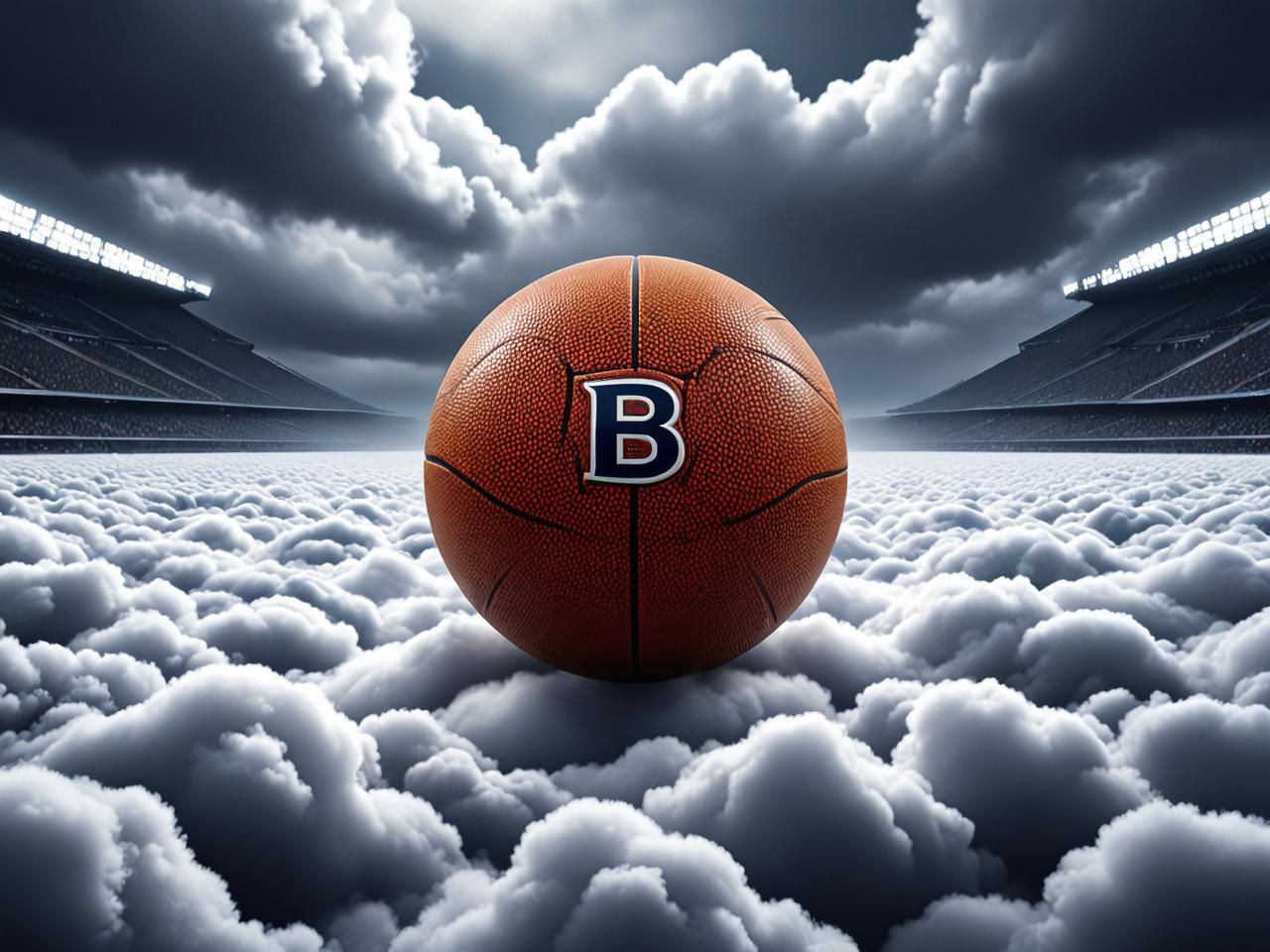 开云体育视频直播-NBA莫雷事件，交易截止日附近的一场波云诡谲