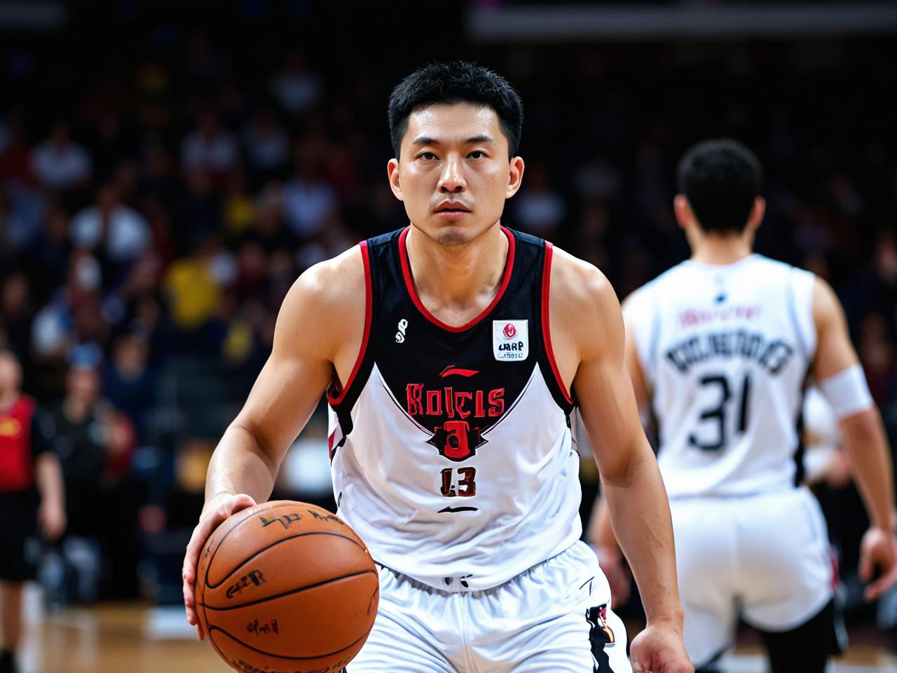 kaiyun中国官方网站-肖华，NBA职业生涯的传奇与启示