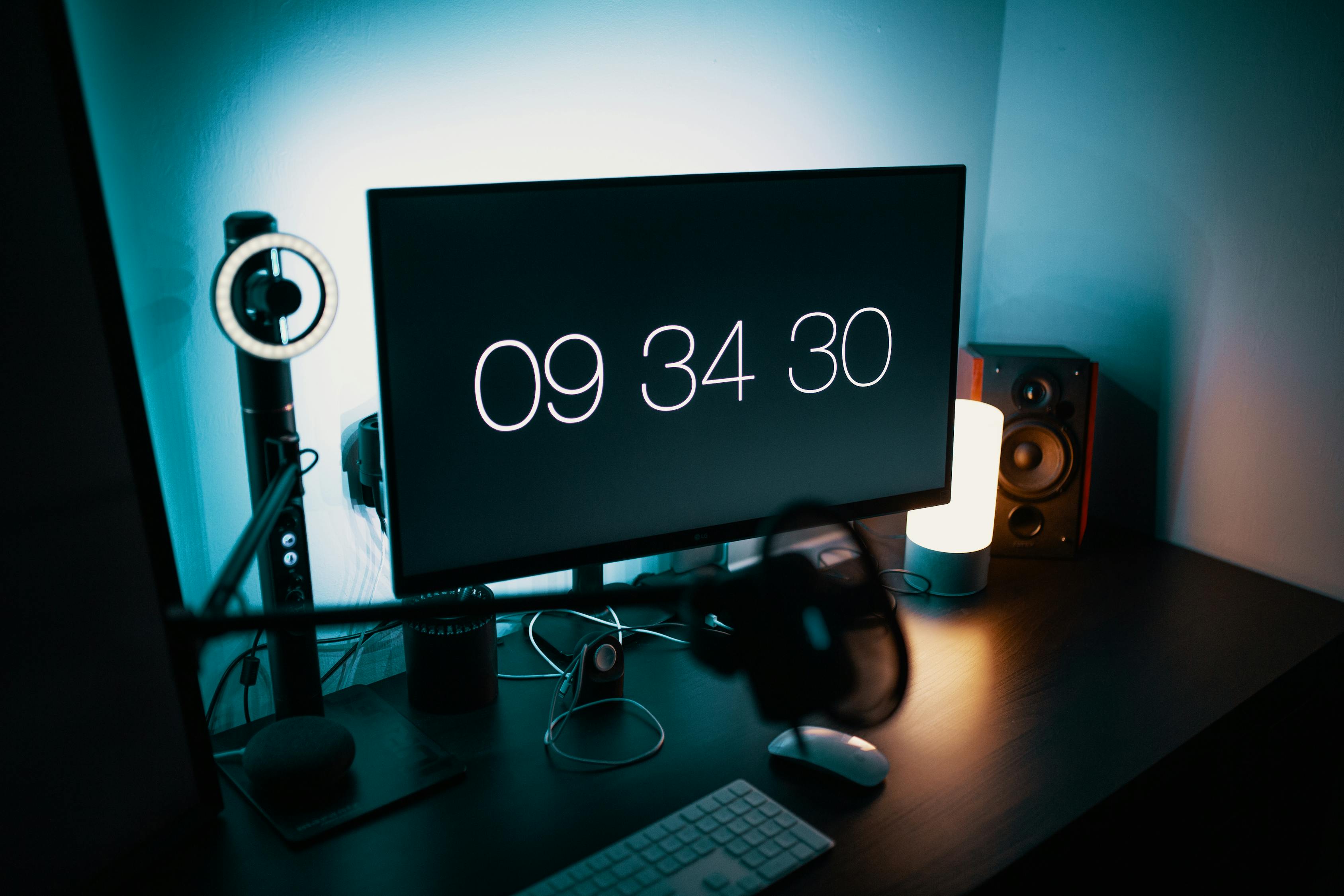 开云首页登录-NBA直播视频，CCTV5的精彩呈现