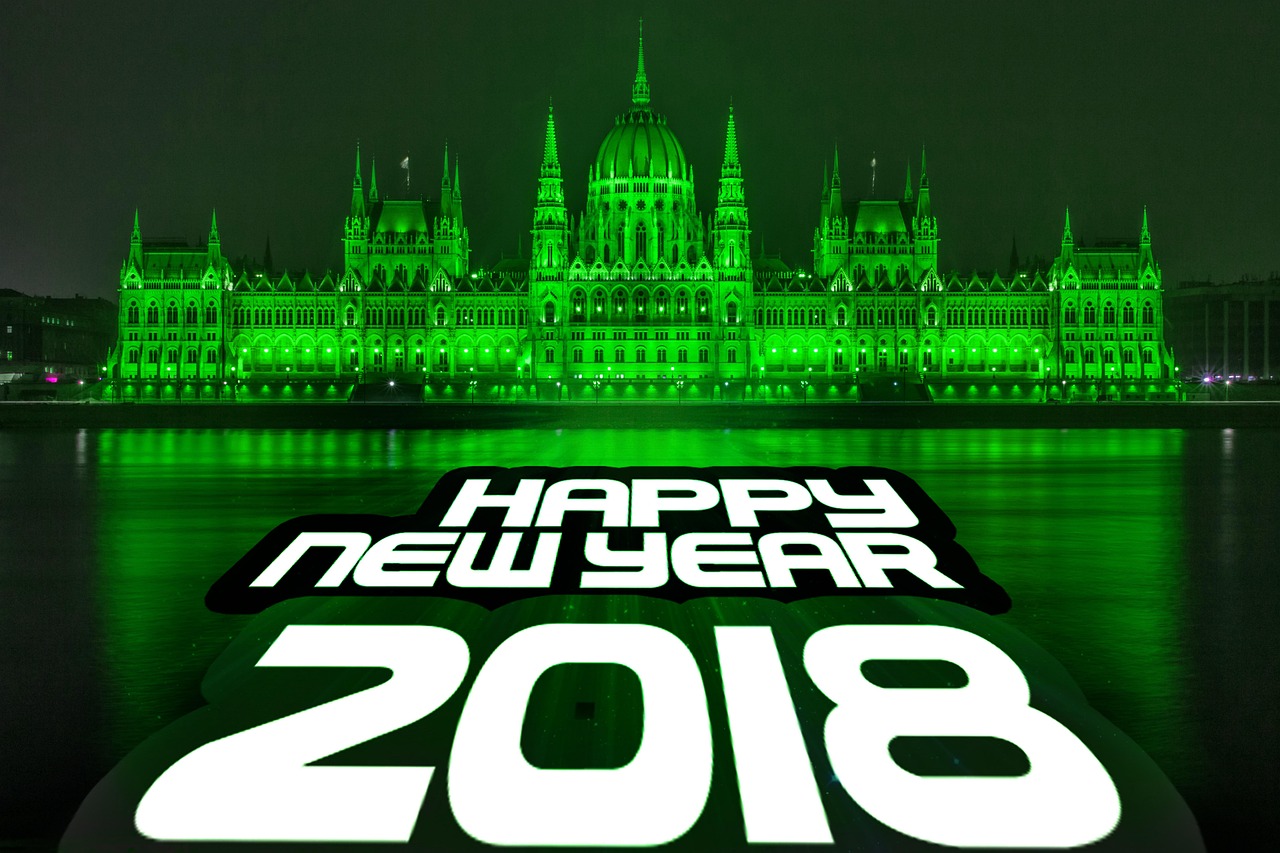 开云首页登录-高清NBA直播，无插件畅享球赛乐趣