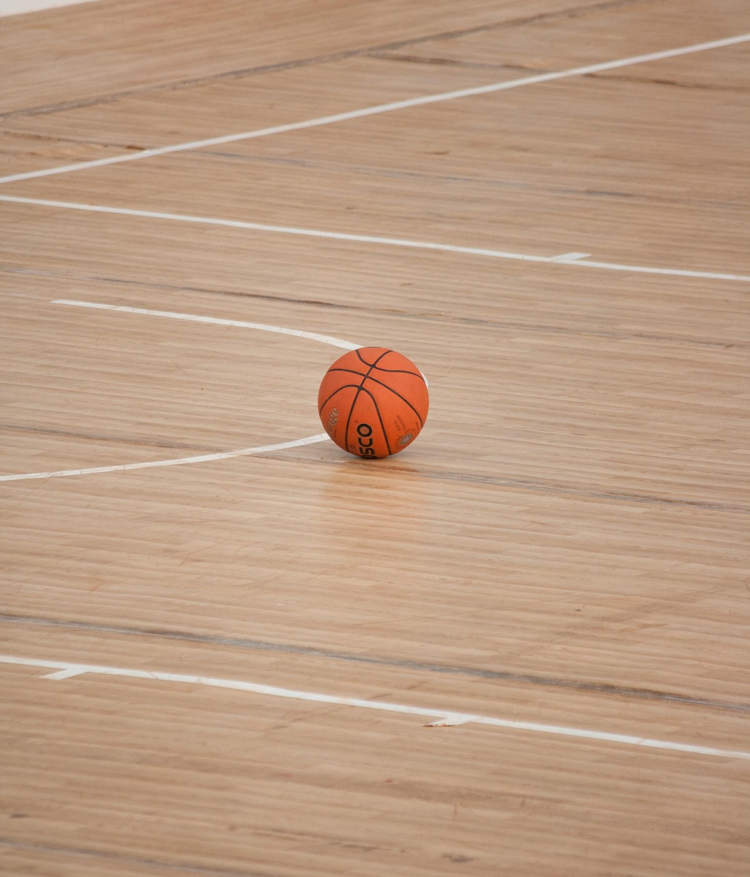 kaiyun体育综合-NBA直播在线观看，开启篮球世界的便捷之门