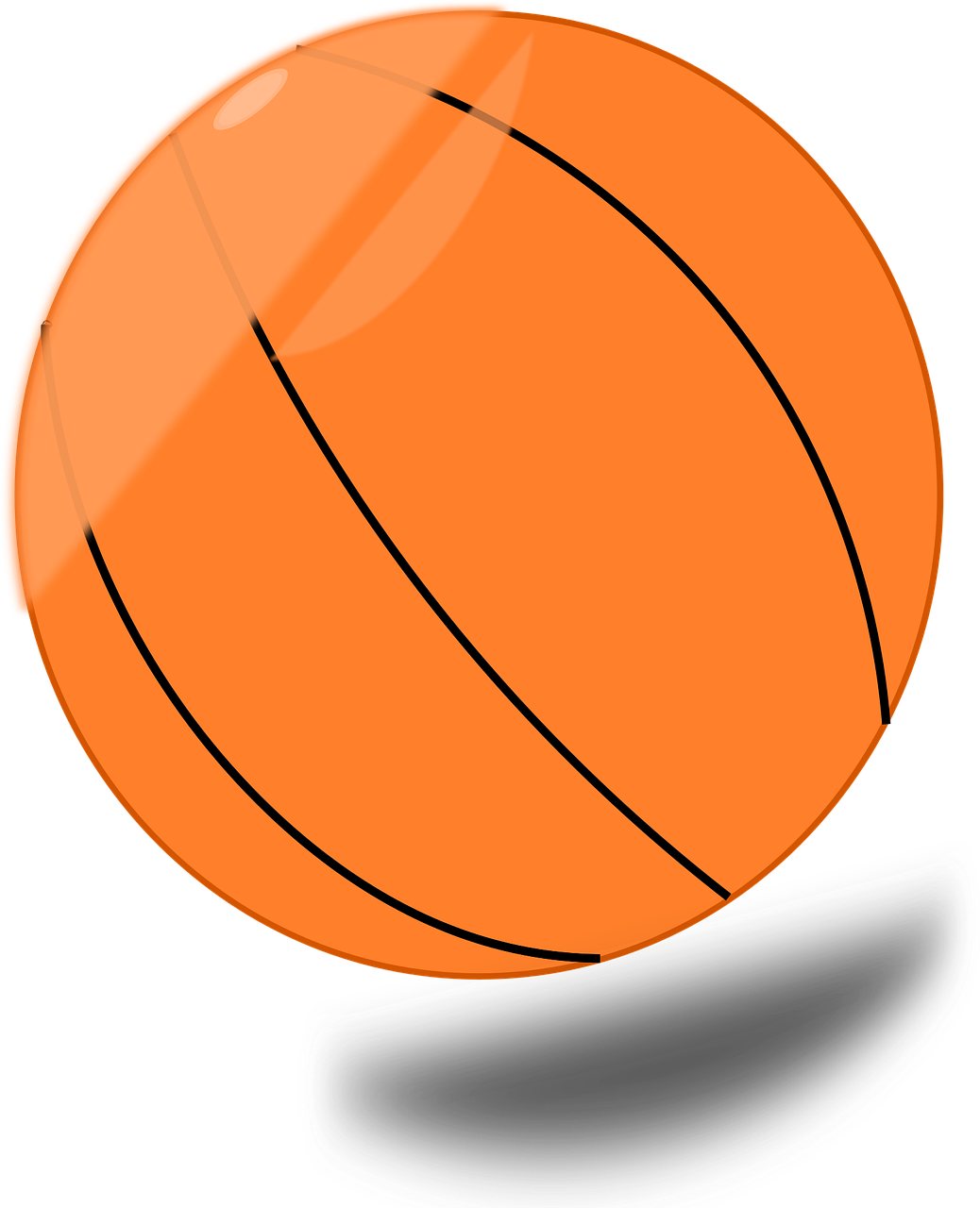 kaiyun体育综合-NBA直播在线观看，开启篮球世界的便捷之门