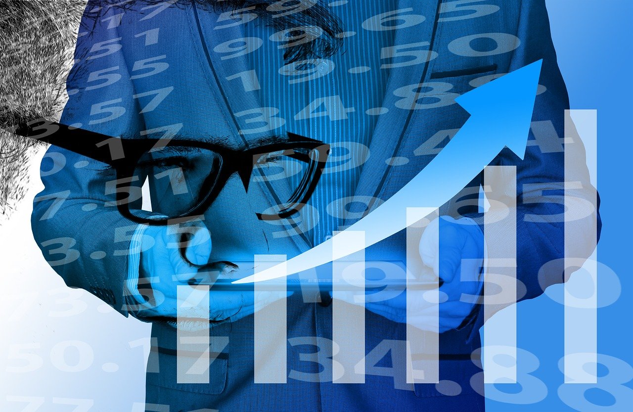 开云官网登录-开启超清体验，NBA直播在线观看免费攻略