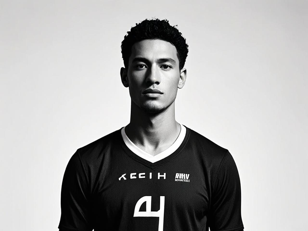 开云在线直播-NBA球员年薪，从百万到千万的跨越之路