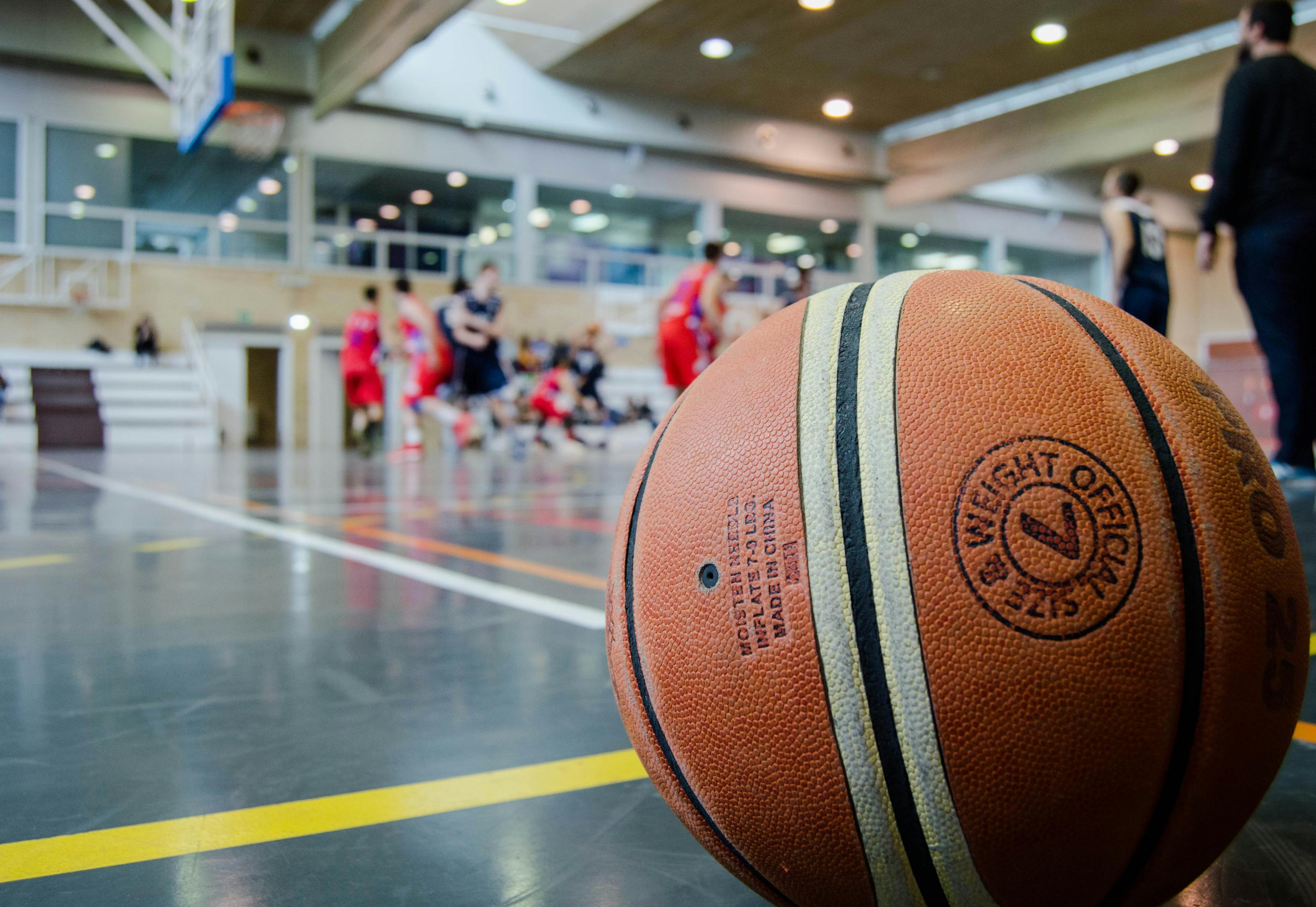 开云首页登录-经典重现，2013年NBA游戏中文版发布，感受篮球魅力